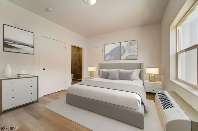 Photo - 48 Chadwick St Unidad 303