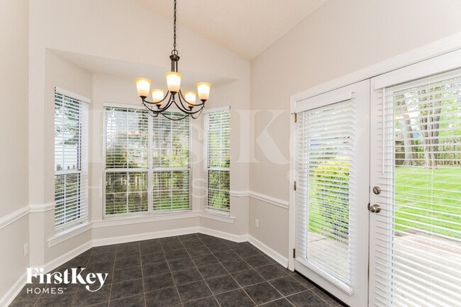 Photo - 12137 Moonshadow Ln