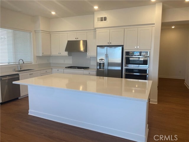 Photo - 527 Mulligan