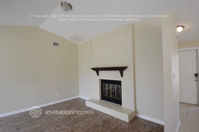 Photo - 1618 Shelter St NW