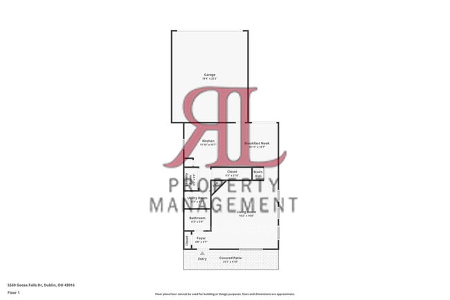 Photo - 5569 Goose Falls Dr