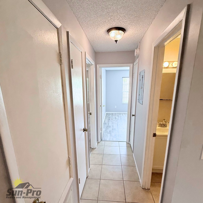 Photo - 417 Banana Cay Dr Unit H