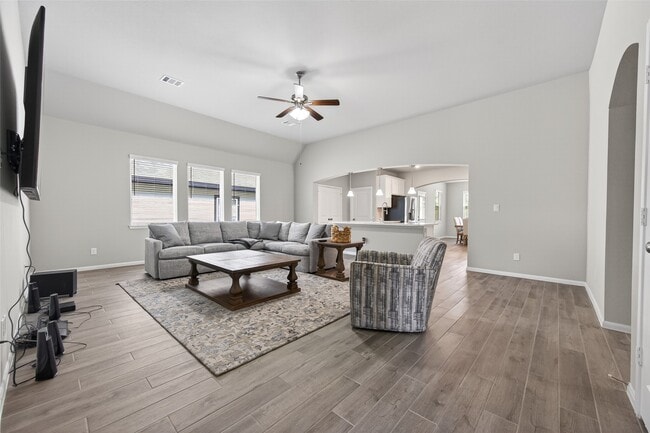 Photo - 11676 Whirlaway Dr