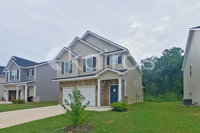 Photo - 157 Allentown Wy