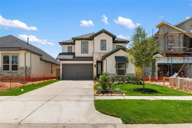 Photo - 29751 Burcreek Ln Casa