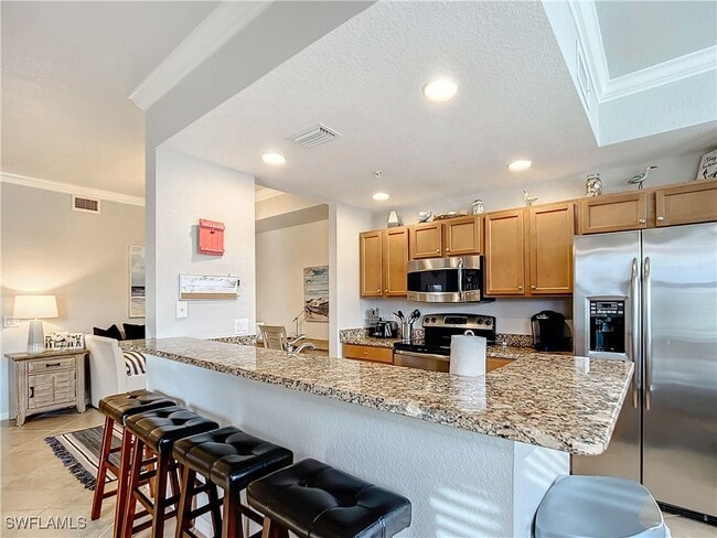 Building Photo - 9715 Acqua Ct Unit 127 Rental