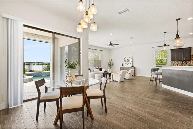 Photo - 10854 Lemon Lake Blvd