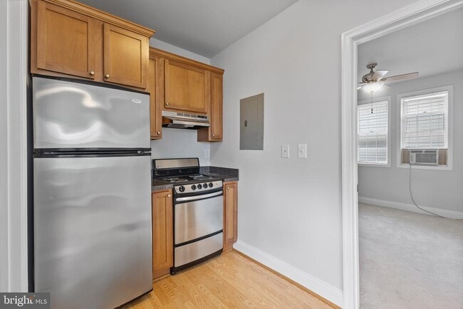 Photo - 321 Magothy Rd Unit 5