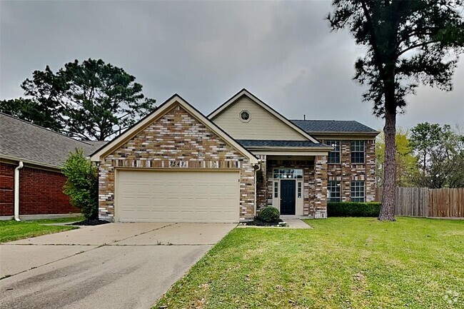 Building Photo - 7543 Marble Glen Ln Rental