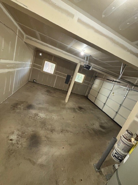 Photo - Arbors of Des Moines