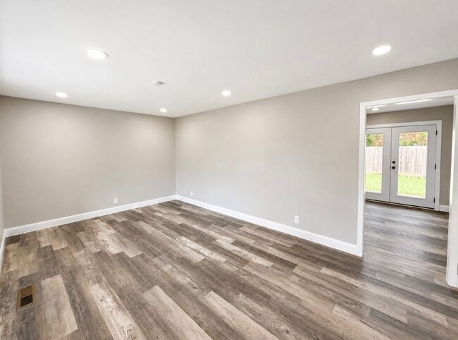 236 Cross Timbers Dr Unit B