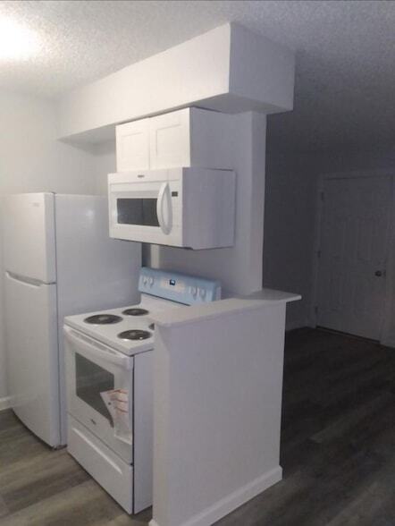 Photo - 9464 US-180 Unit 2