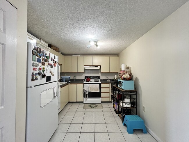 Photo - 30 Revere Beach Pky Unit 509