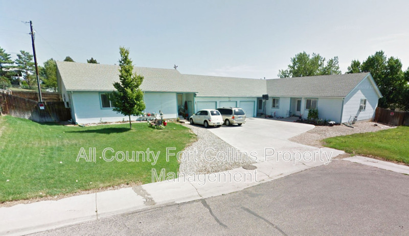 Photo - 220 Gary Dr Condo Unit #A