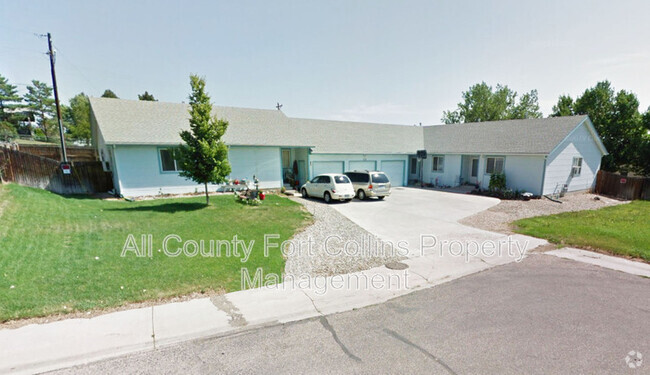 Building Photo - 220 Gary Dr Unit #A Rental
