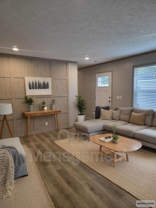 Photo - 8701 NE 107th St