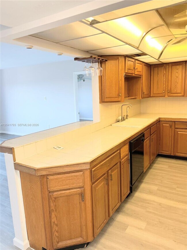 Photo - 8024 Tatum Waterway Dr Unit 6B