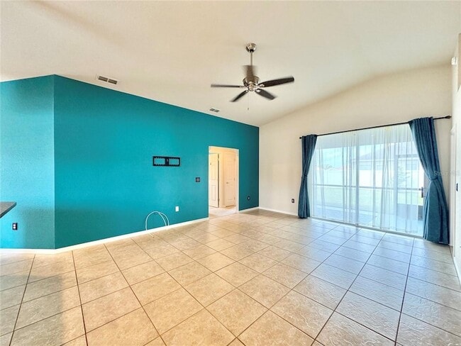 Photo - 4741 Mandolin Loop