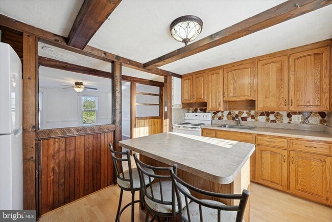 Photo - 922 Second Street Pike