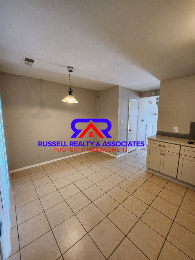 Photo - Corner Lot- Fenced In- 2 Story Townhome!