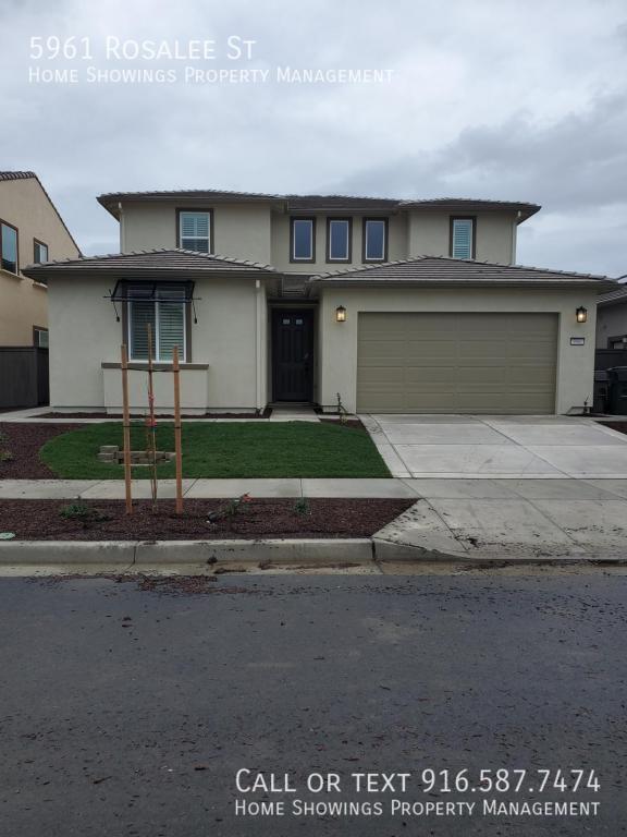 Photo - 5961 Rosalee St