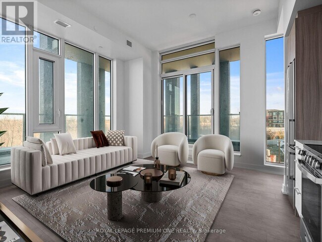 Photo - 225 Veterans Drive Unit 203