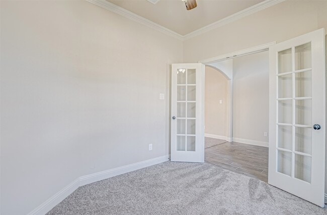 Photo - 7819 Cypress Dr