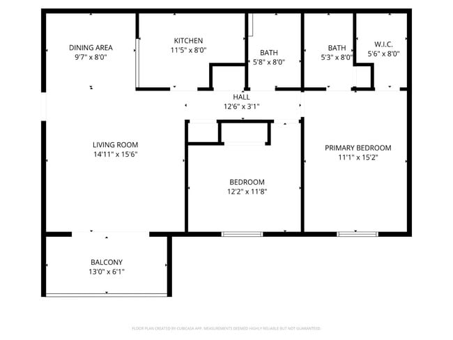 Photo - 8215 Sun Spring Cir Unit 23