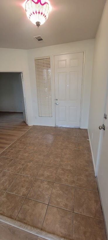 Photo - 65565-65535 Acoma Ave