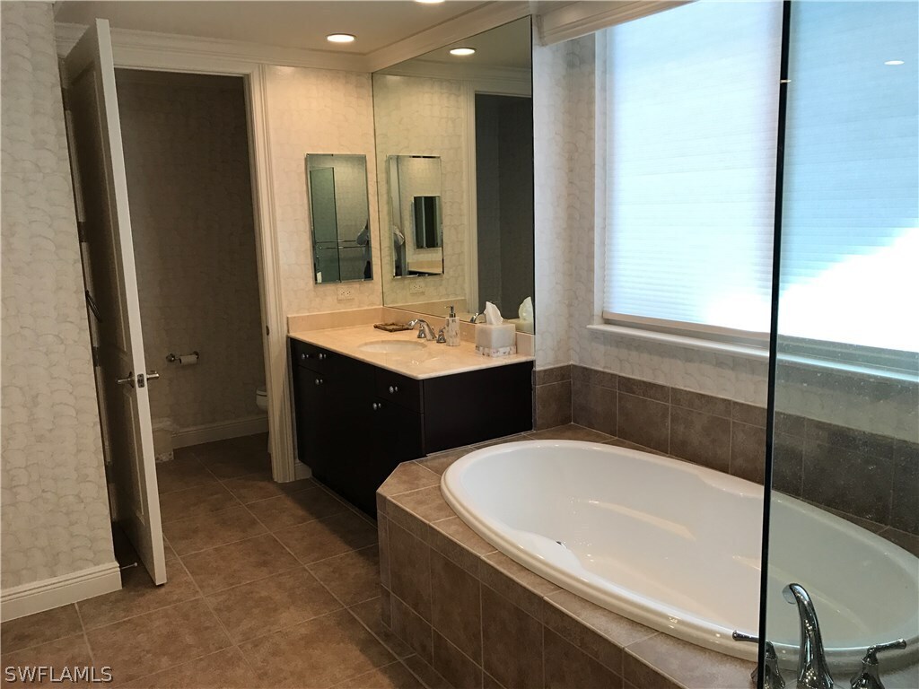 Photo - 24011 Via Castella Dr Condo Unit 2503