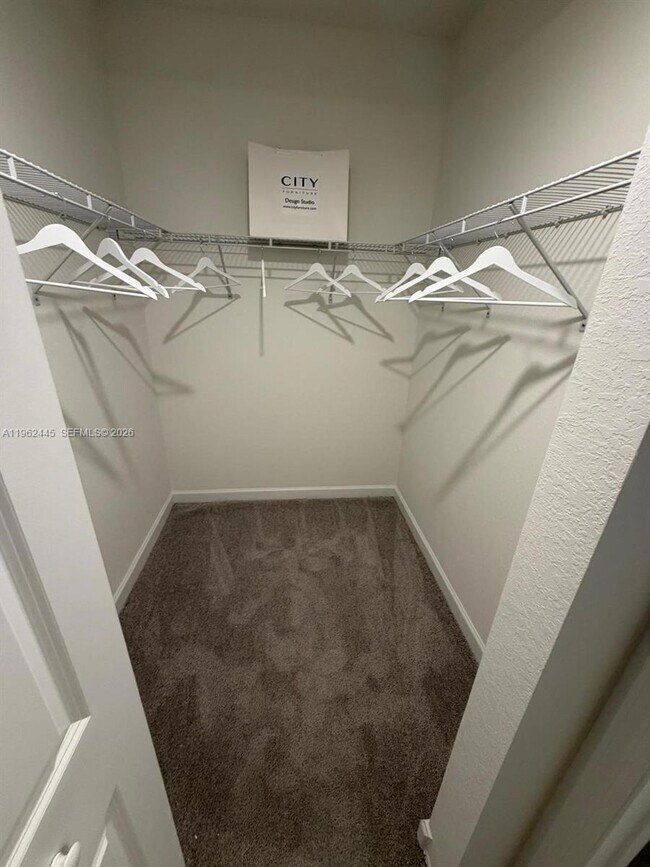 Photo - 12486 SW 248th St