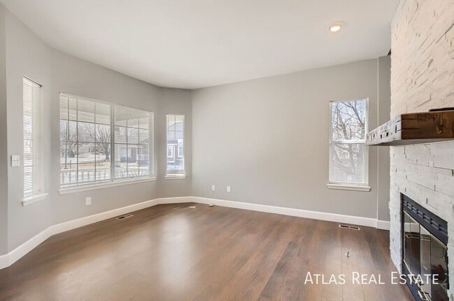 Photo - 19155 E Molly Ave