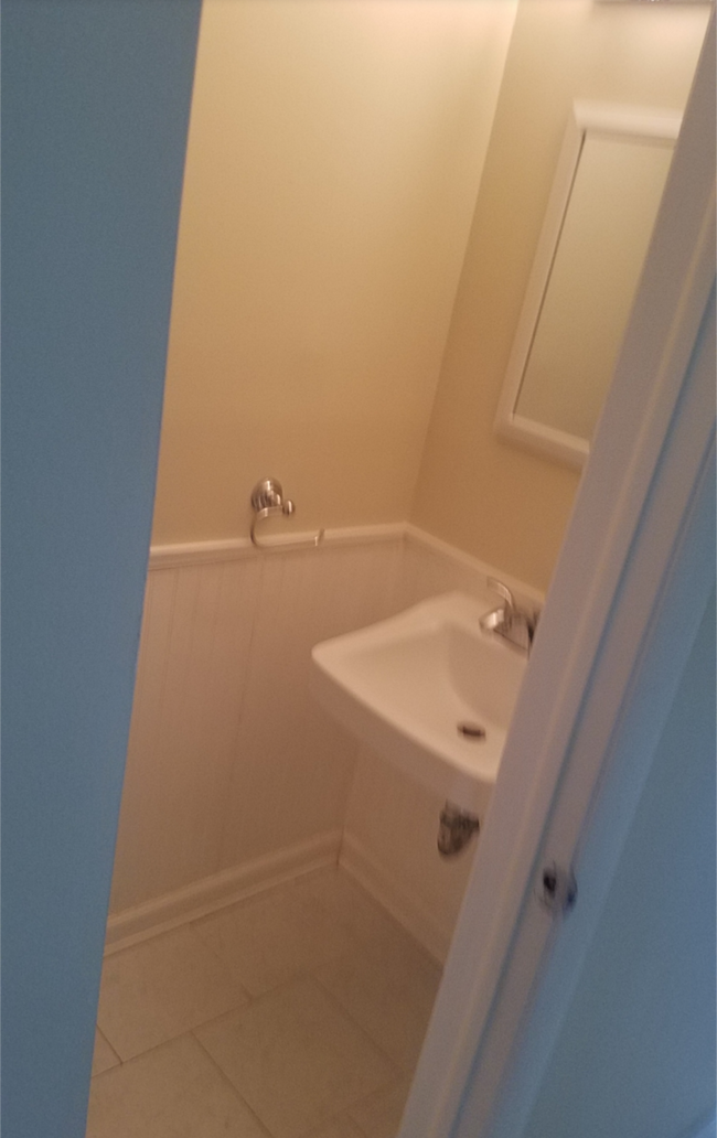 Photo - 4 Chelsea Cir