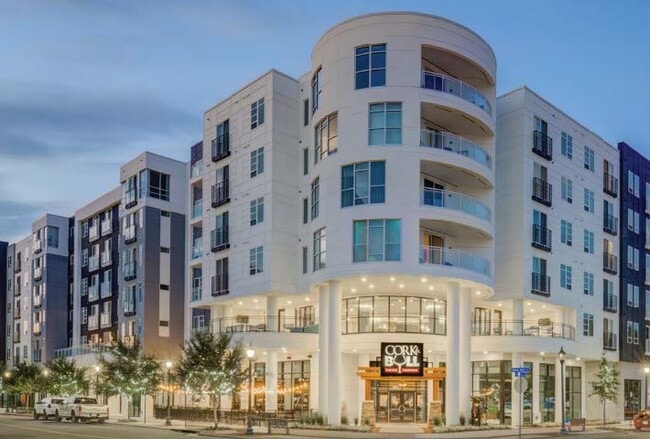 Photo - Mosaic Summit Pointe