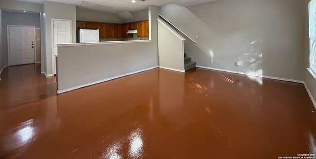 Photo - 5602 Golf Mist