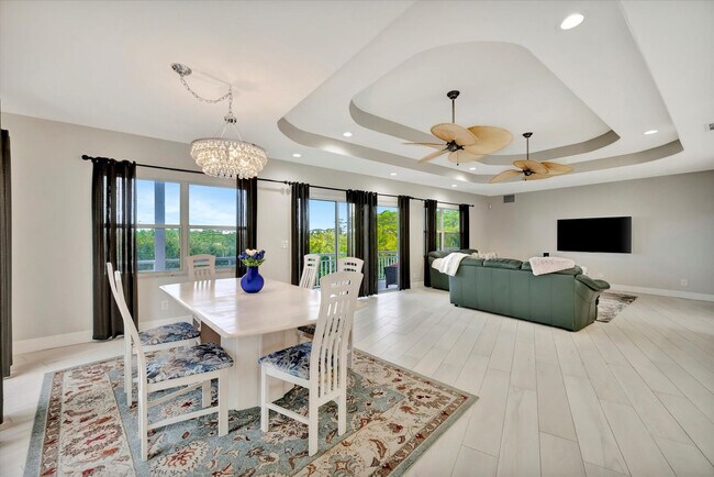 Photo - 763 Jacqueline Ln Unidad ID1358957P