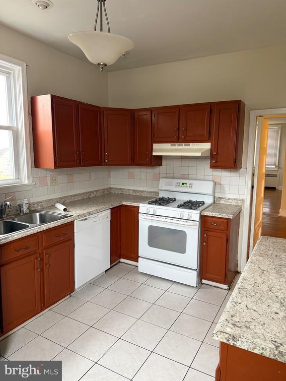 Photo - 3812 W Cold Spring Ln