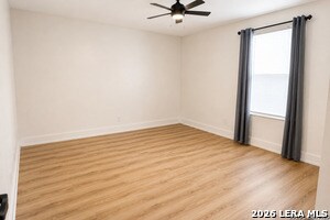 Photo - 528 W Gerald Ave