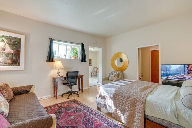 Photo - 3600 Grand Ave Unit ID1304920P