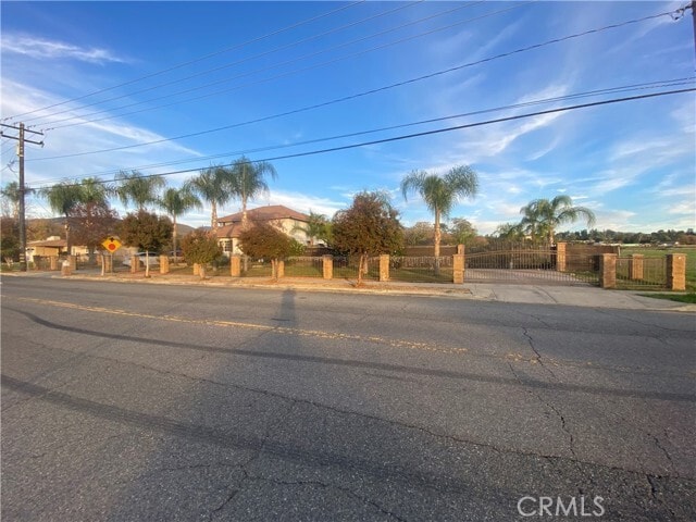 Photo - 12383 12th St