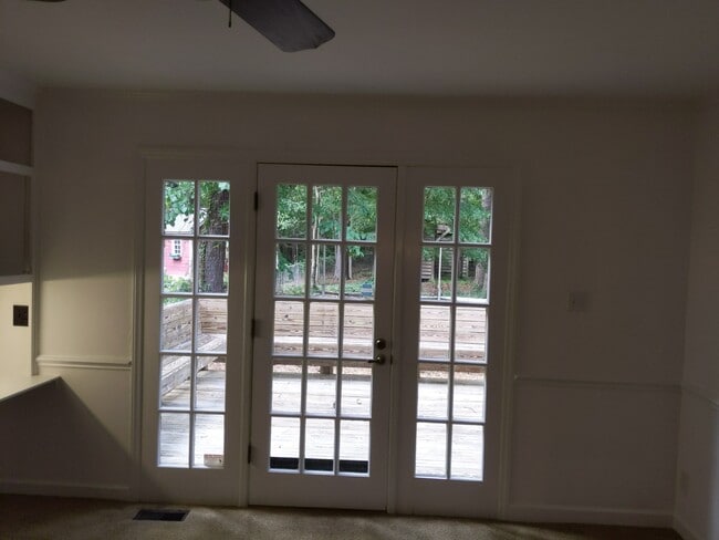 Photo - 2728 Old Sugar Rd