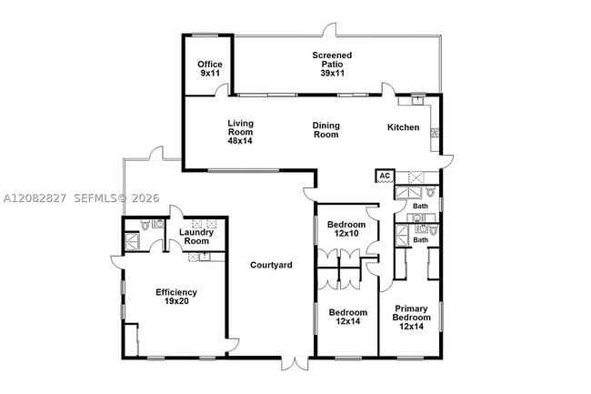 Photo - 6331 SW 62nd Terrace