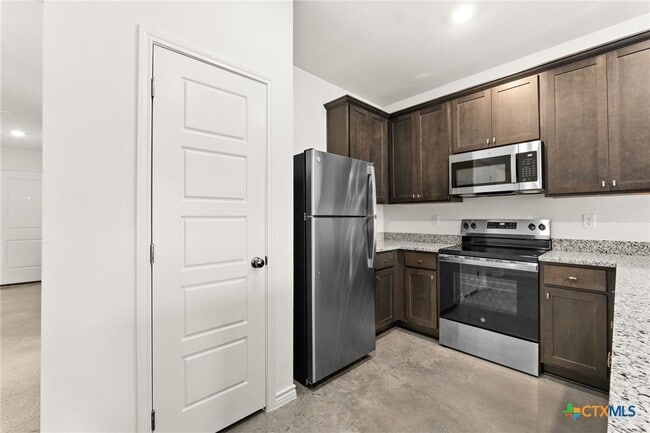 Photo - 1259 Concord Dr