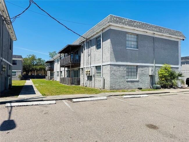 Photo - 2777 L B McLeod Rd Unit 2777A