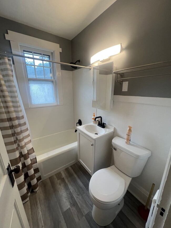 Photo - 1401 S Spring St Unit C