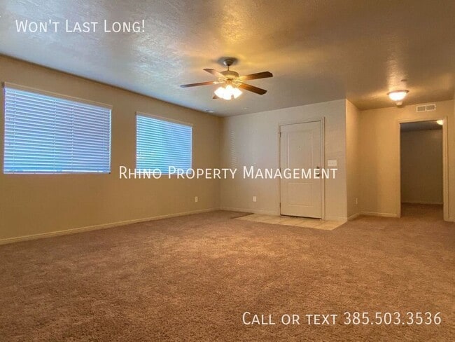 Photo - 6941 Village River Ln Unidad I-03