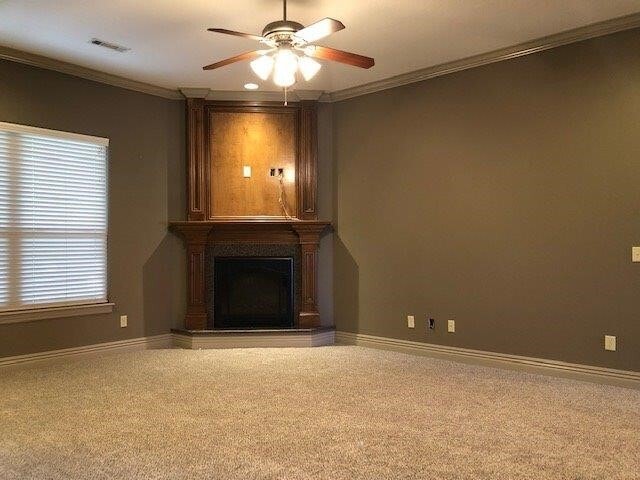 Photo - 1704 W Kelley Dr