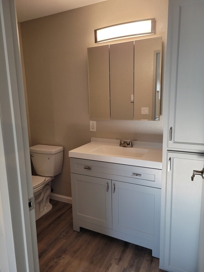 Photo - 908 Delta Ave Unidad 5