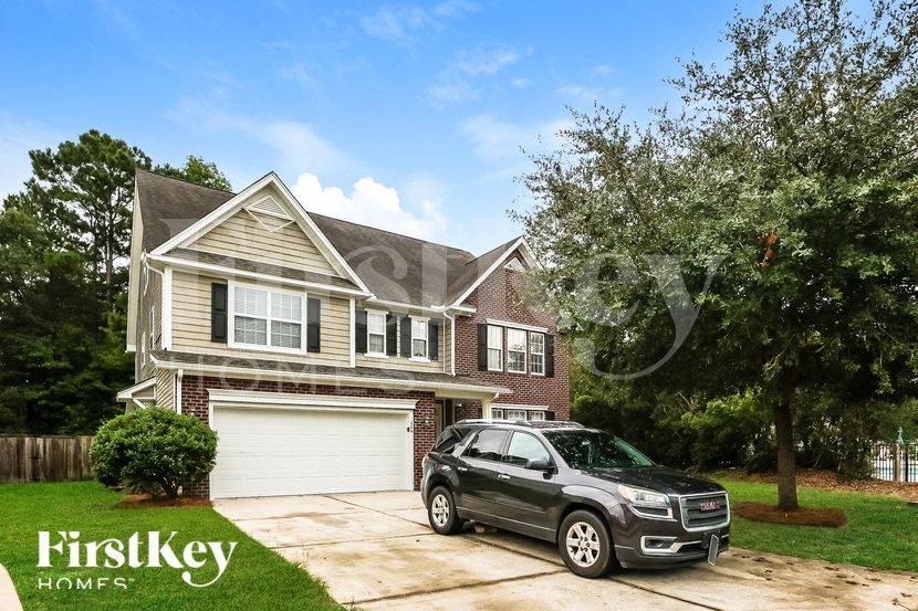 Photo - 206 Sabal Palmetto Ct