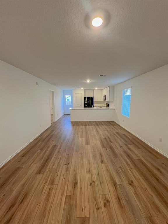 Photo - 129 Hellcats Wy